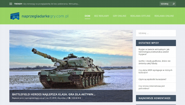 naprzegladarkegry.com.pl