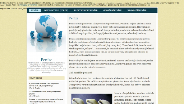nase-penize.eu