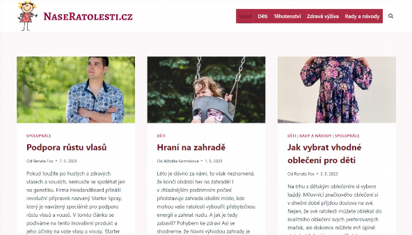 naseratolesti.cz