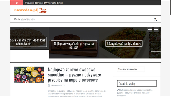 naszeden.pl