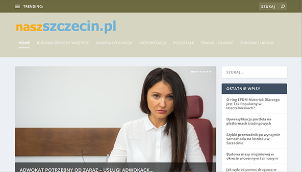 naszszczecin.pl