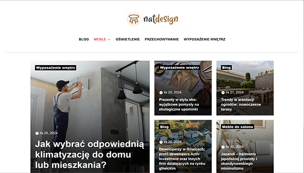 natdesign.pl