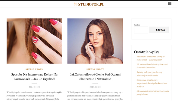 natura-sklep.pl