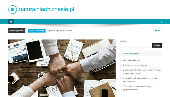 naturalnieobiznesie.pl