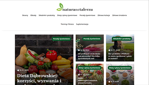 naturanatalerzu.pl
