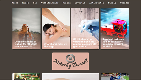 naturliglivsstil.se
