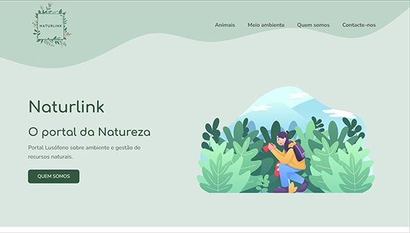 naturlink.pt