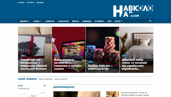 navkolonas.com