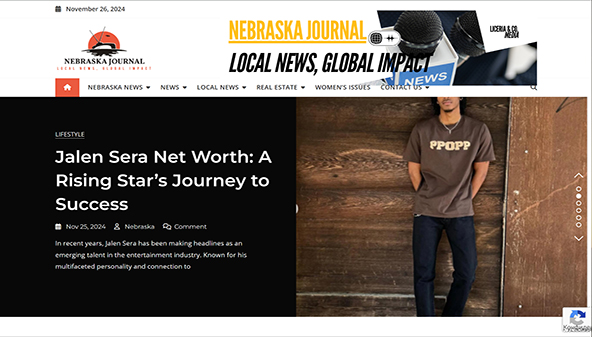 nejournal.us