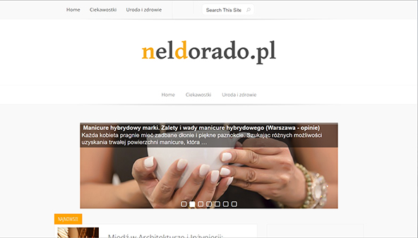 neldorado.pl