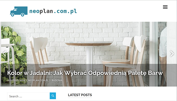 neoplan.com.pl