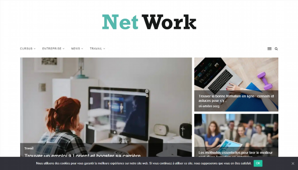 net-work.fr