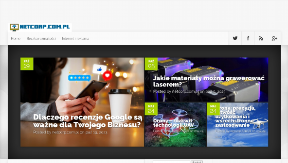 netcorp.com.pl