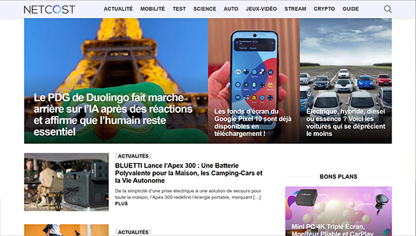 netcost-security.fr