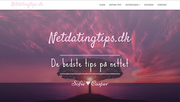 netdatingtips.dk