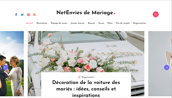 netenviesdemariage.com