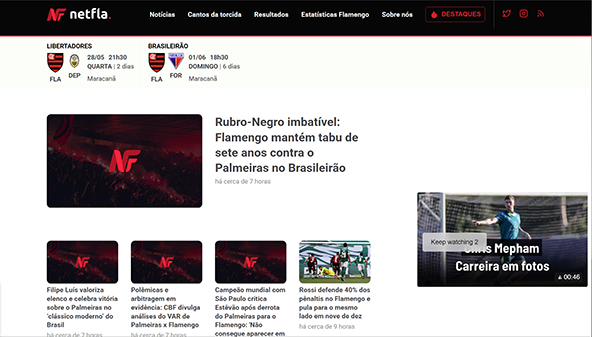 netfla.com.br