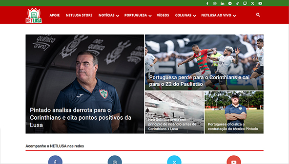 netlusa.com.br