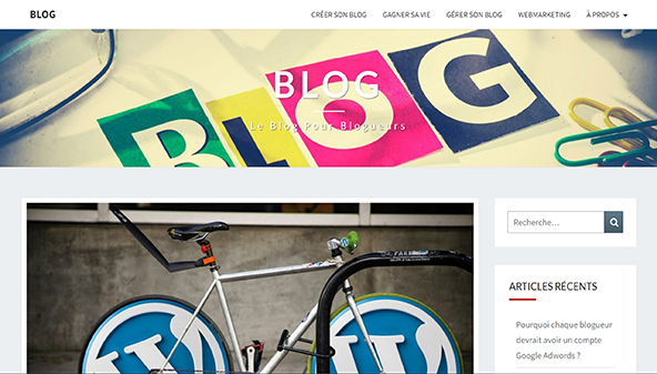Netz (netz.fr)