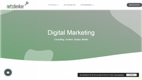 netzdenker.com