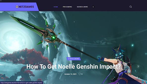 netzgames.net