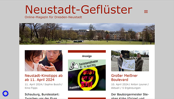 neustadt-ticker.de