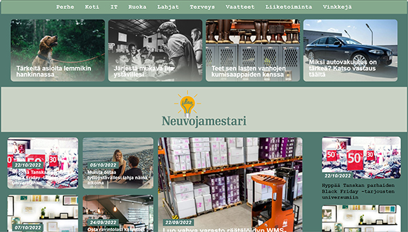 neuvojamestari.fi