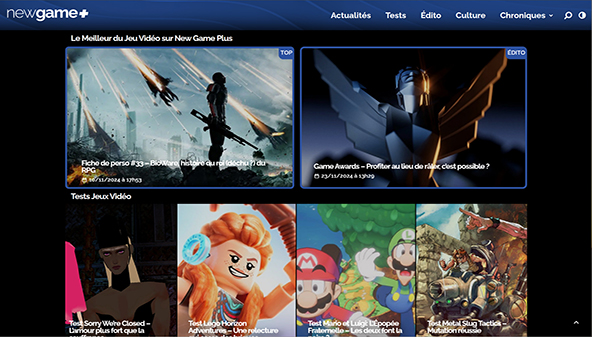 new-game-plus.fr