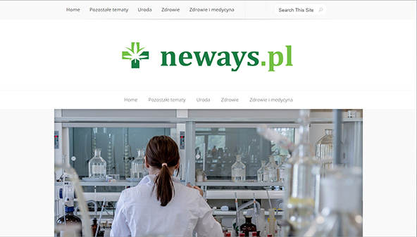 neways.pl