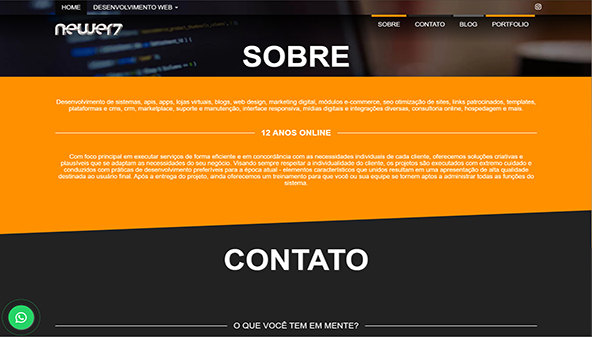 newer7.com.br