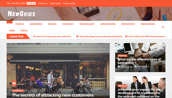 newgrids.fr