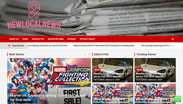 newlocalnews.com