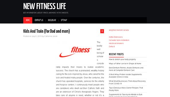 newnikeairmaxos.us