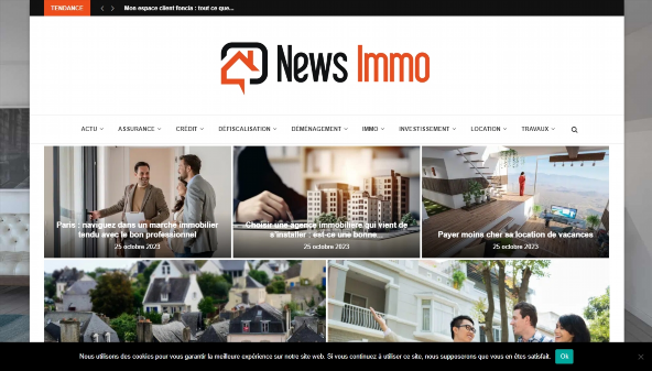 news-immo.fr