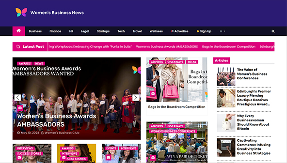 news.womensbusiness.club