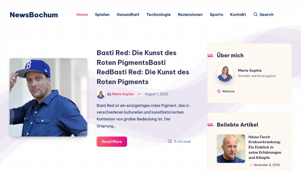 newsbochum.de