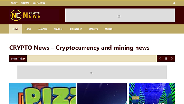 Hírek kripto (newscrypto.net)