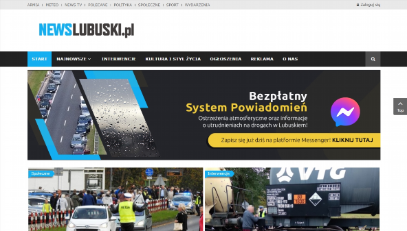 newslubuski.pl