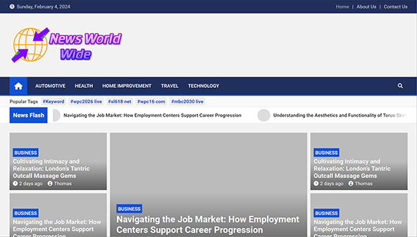 newsworld-wide.com