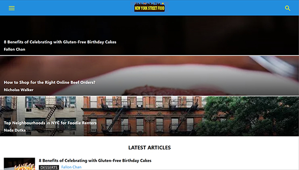 newyorkstreetfood.com