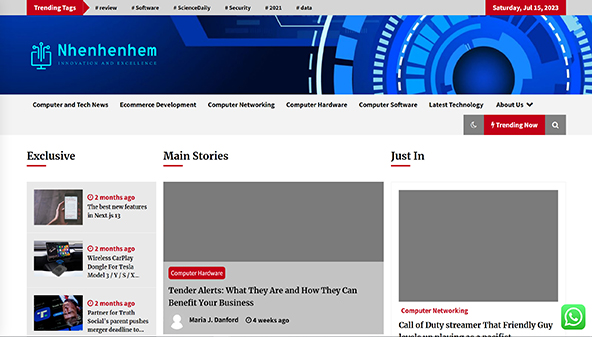 nhenhenhem.com