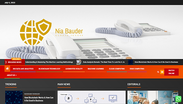 niabauder.my.id