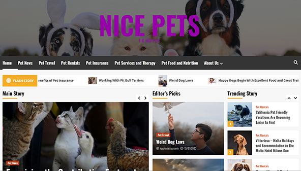 nicepets.my.id