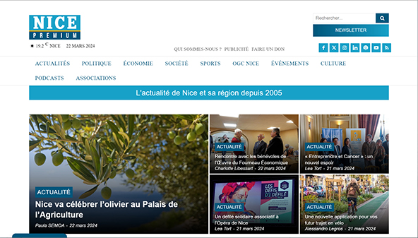 nicepremium.fr