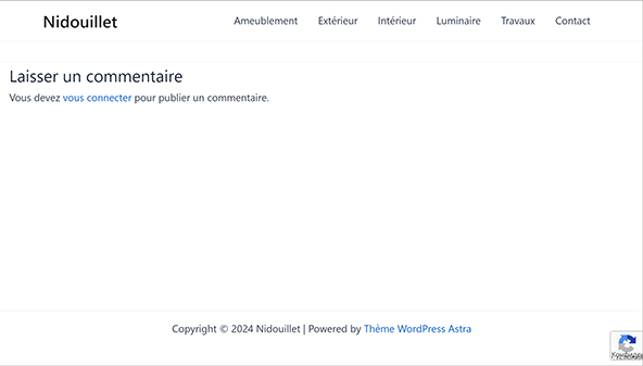 nidouillet.com