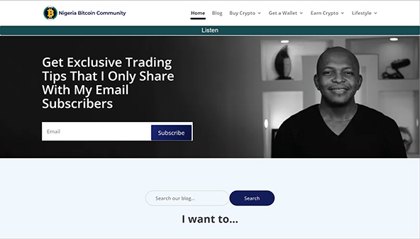 nigeriabitcoincommunity.com