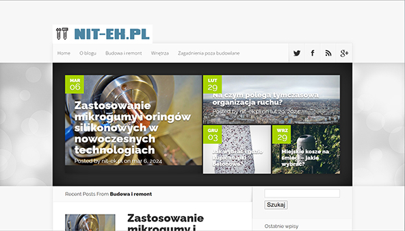 nit-ek.pl