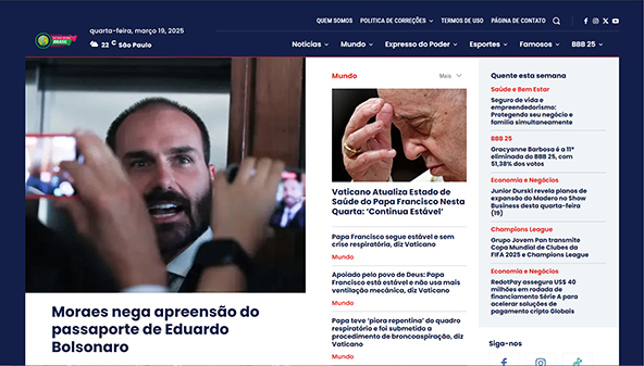 nitronewsbrasil.com.br