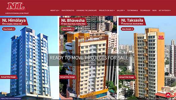 Nlpl (nlpl.com)