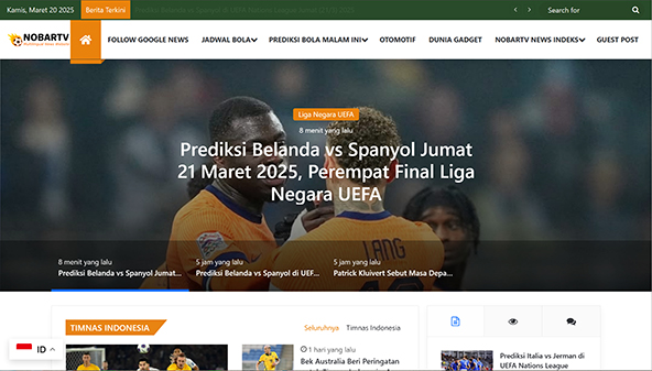 nobartv.co.id